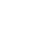 Residential House Image