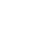 Commercial Icon