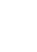 Notebook Icon for Arborist Blog