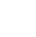 Leaf Icon in a Circle